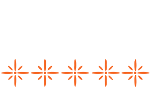 Tomy Restaurant